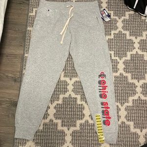 brand new never worn